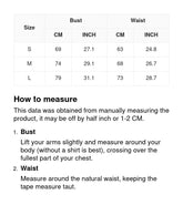 Women Sexy Lingerie Deep V Neck Lace Leopard Waist Sheer Nightgown Boudoir Nighty Two Piece Sai Feel